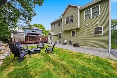 6 Bard St, Haverhill, MA 01835 - Photo 4