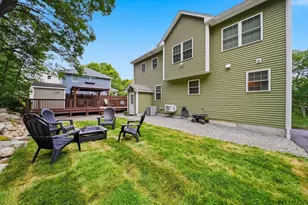 6 Bard St, Haverhill, MA 01835 - Photo 4
