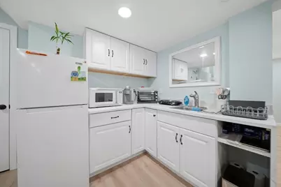 6 Bard St, Haverhill, MA 01835 - Photo 36