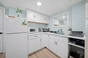 6 Bard St, Haverhill, MA 01835 - Photo 36