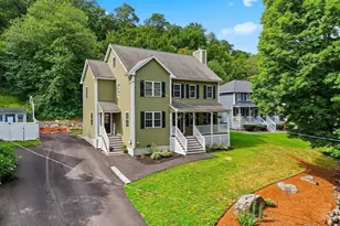 6 Bard St, Haverhill, MA 01835 - Photo 1