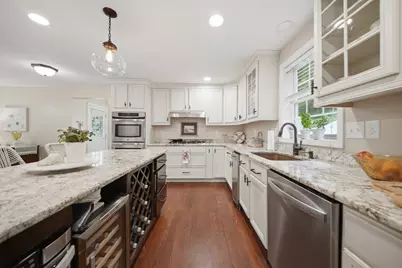 6 Bard St, Haverhill, MA 01835 - Photo 14