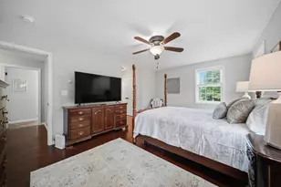 6 Bard St, Haverhill, MA 01835 - Photo 22