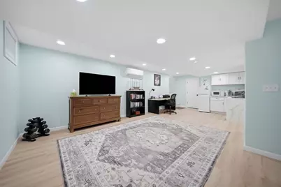 6 Bard St, Haverhill, MA 01835 - Photo 34