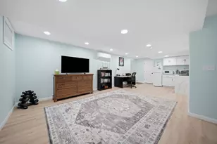 6 Bard St, Haverhill, MA 01835 - Photo 34