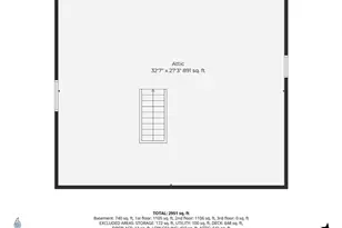 6 Bard St, Haverhill, MA 01835 - Photo 42