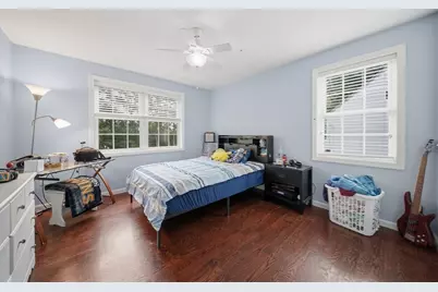 6 Bard St, Haverhill, MA 01835 - Photo 28