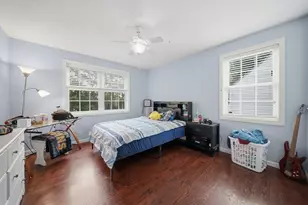 6 Bard St, Haverhill, MA 01835 - Photo 28