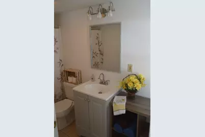 2428-2430 Providence Rd #1, Northbridge, MA 01534 - Photo 6