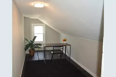 2428-2430 Providence Rd #1, Northbridge, MA 01534 - Photo 12