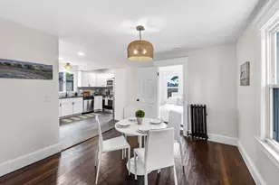 19 Eldert St, Springfield, MA 01109 - Photo 16