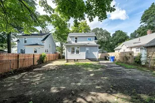 19 Eldert St, Springfield, MA 01109 - Photo 42
