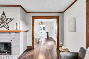 19 Eldert St, Springfield, MA 01109 - Photo 16