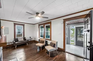19 Eldert St, Springfield, MA 01109 - Photo 12