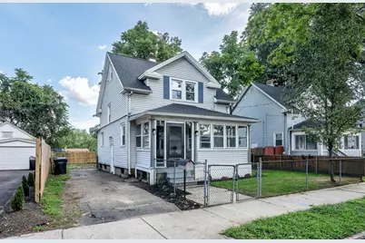 19 Eldert St, Springfield, MA 01109 - Photo 38