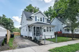 19 Eldert St, Springfield, MA 01109 - Photo 38