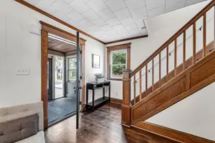 19 Eldert St, Springfield, MA 01109 - Photo 8