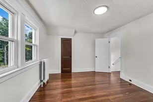 19 Eldert St, Springfield, MA 01109 - Photo 32