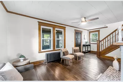 19 Eldert St, Springfield, MA 01109 - Photo 14