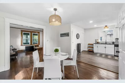 19 Eldert St, Springfield, MA 01109 - Photo 18