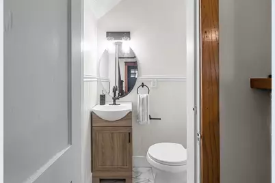 19 Eldert St, Springfield, MA 01109 - Photo 28