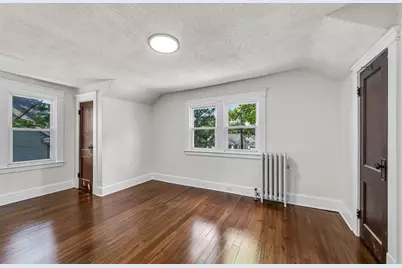 19 Eldert St, Springfield, MA 01109 - Photo 30