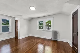 19 Eldert St, Springfield, MA 01109 - Photo 30