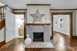 19 Eldert St, Springfield, MA 01109 - Photo 12