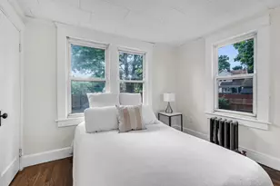 19 Eldert St, Springfield, MA 01109 - Photo 26