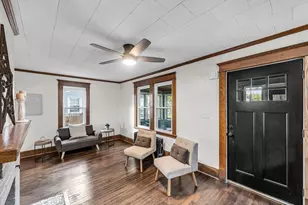 19 Eldert St, Springfield, MA 01109 - Photo 10