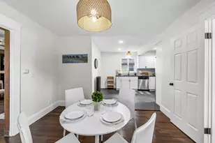 19 Eldert St, Springfield, MA 01109 - Photo 18