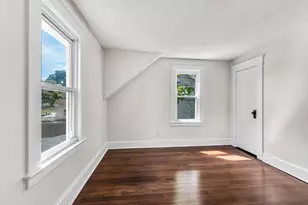 19 Eldert St, Springfield, MA 01109 - Photo 34