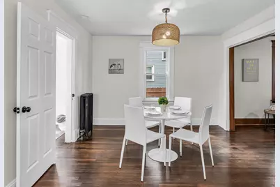 19 Eldert St, Springfield, MA 01109 - Photo 20