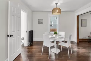 19 Eldert St, Springfield, MA 01109 - Photo 20