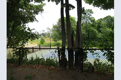 469 Bridge Street, Weymouth, MA 02191 - Photo 2