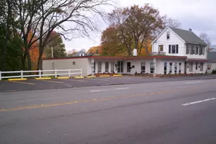 469 Bridge St, Weymouth, MA 02191 - Photo 1