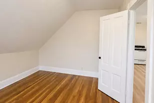 508 Hillman St, New Bedford, MA 02740 - Photo 16