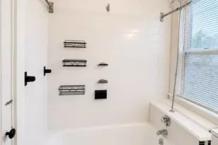 508 Hillman St, New Bedford, MA 02740 - Photo 18