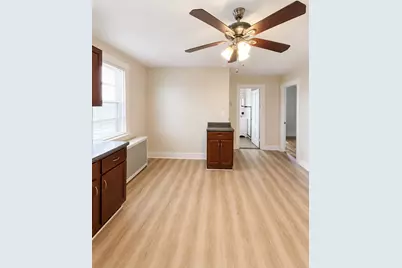 508 Hillman St #3, New Bedford, MA 02740 - Photo 10