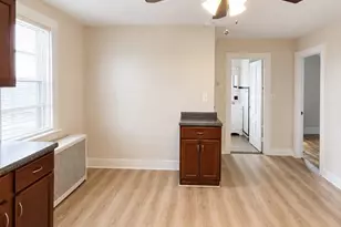 508 Hillman St, New Bedford, MA 02740 - Photo 10