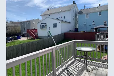 172 Lawrence St. #1, Fall River, MA 02721 - Photo 8