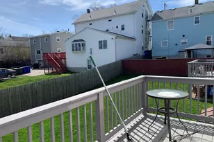 172 Lawrence St, Fall River, MA 02721 - Photo 8