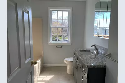 172 Lawrence St. #1, Fall River, MA 02721 - Photo 6