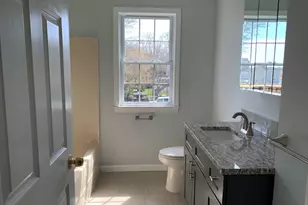 172 Lawrence St, Fall River, MA 02721 - Photo 6
