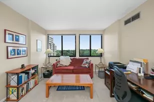 250 Hammond Pond Pkwy, Newton, MA 02467 - Photo 18