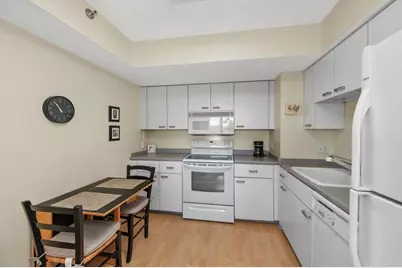 250 Hammond Pond Parkway #1105S, Newton, MA 02467 - Photo 12