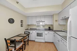 250 Hammond Pond Pkwy, Newton, MA 02467 - Photo 12