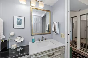 250 Hammond Pond Pkwy, Newton, MA 02467 - Photo 24