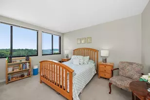 250 Hammond Pond Pkwy, Newton, MA 02467 - Photo 16