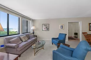 250 Hammond Pond Pkwy, Newton, MA 02467 - Photo 8